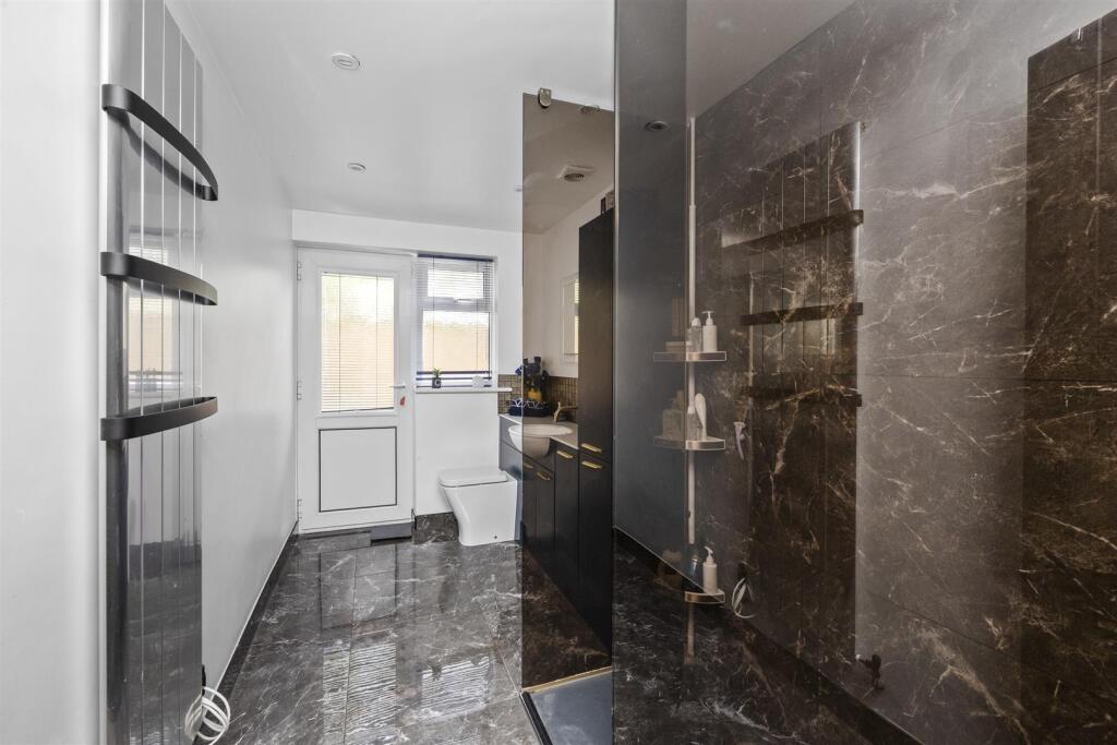 Additional image 11 of Mill Lane, Worthing