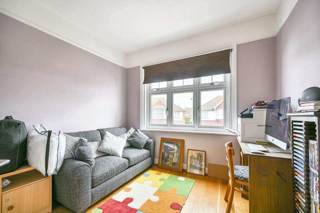 Additional image 19 of Penhale Road, Eastbourne, BN22