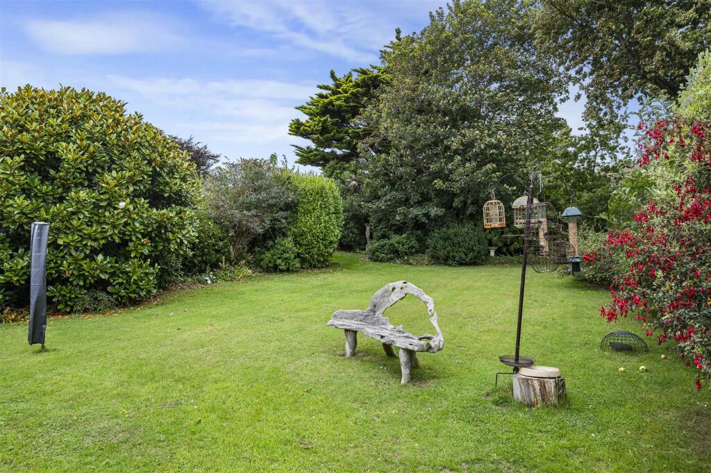 Additional image 13 of Green Walk, Seaford