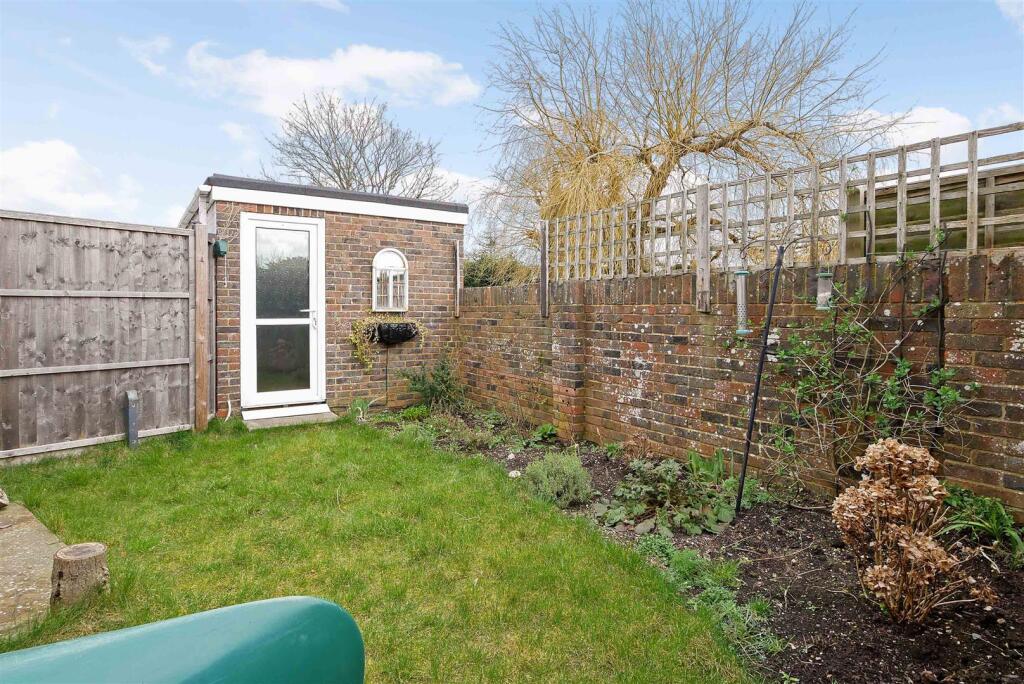 Additional image 16 of Burch Grove, Walberton