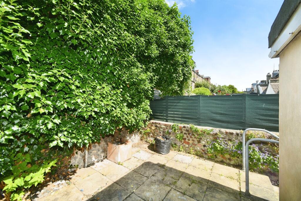 Additional image 12 of Whitehawk Road, BRIGHTON