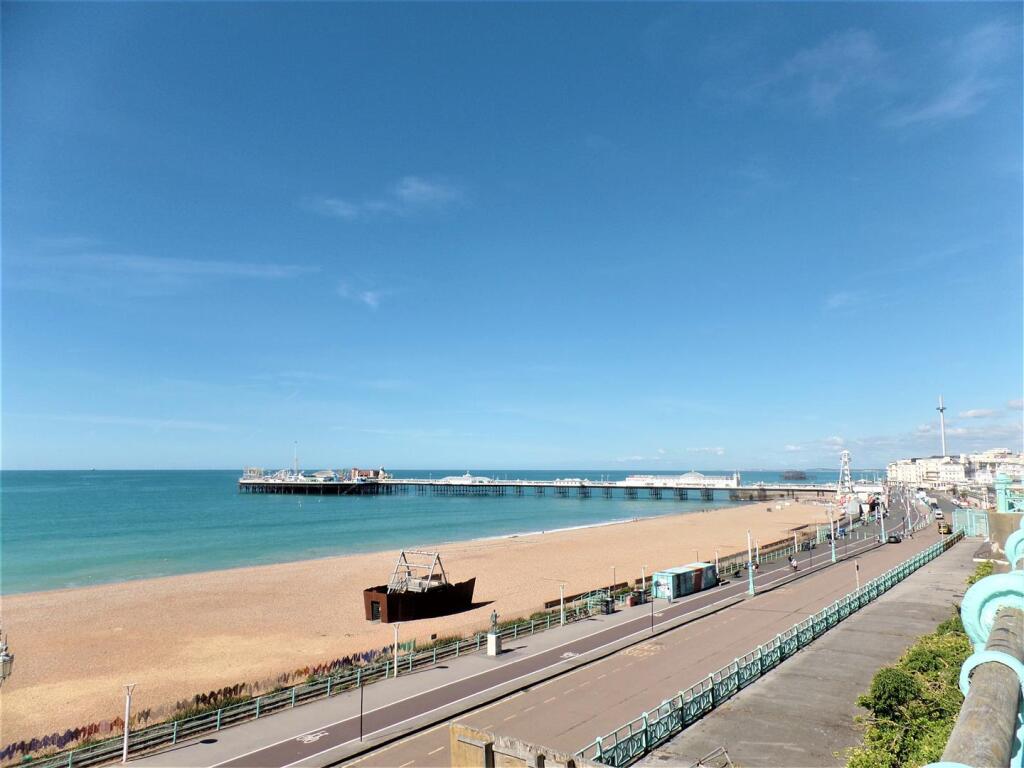 Additional image 5 of Marine Parade, Brighton