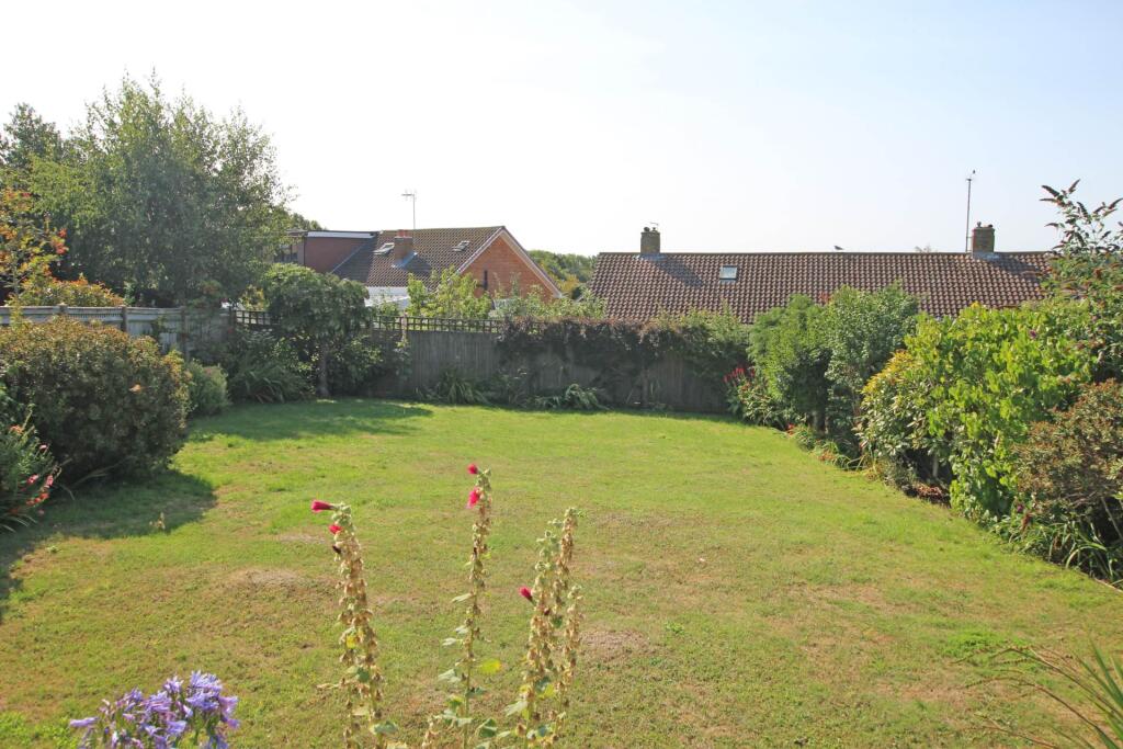 Additional image 2 of Friston Avenue, Eastbourne, BN22 0EL