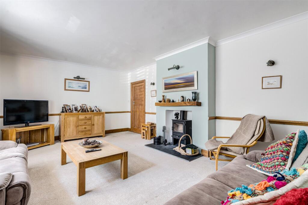 Additional image 19 of Offington Lane, Offington, Worthing, West Sussex, BN14