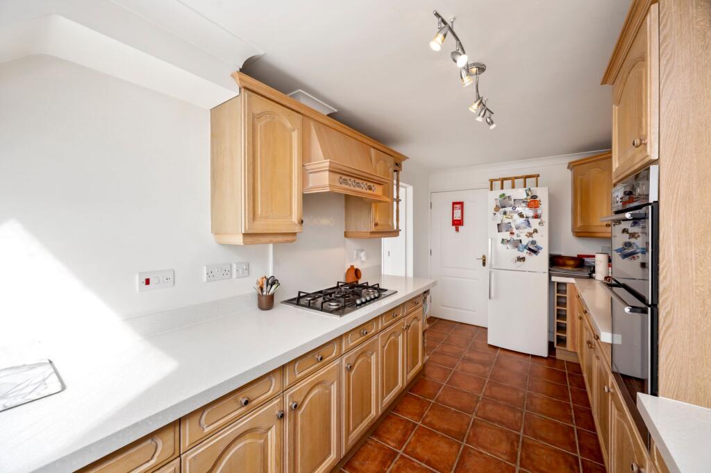 Additional image 7 of Claremont Road, High Beach House, BN25