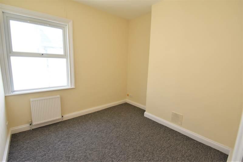 Additional image 4 of Upperton Gardens, Eastbourne, East Sussex, BN21