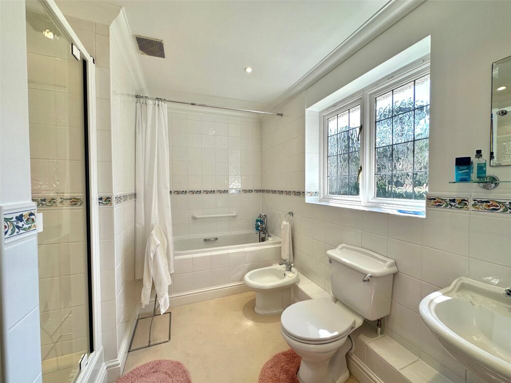 Additional image 8 of Westlords, Willingdon Road, Eastbourne, East Sussex, BN20