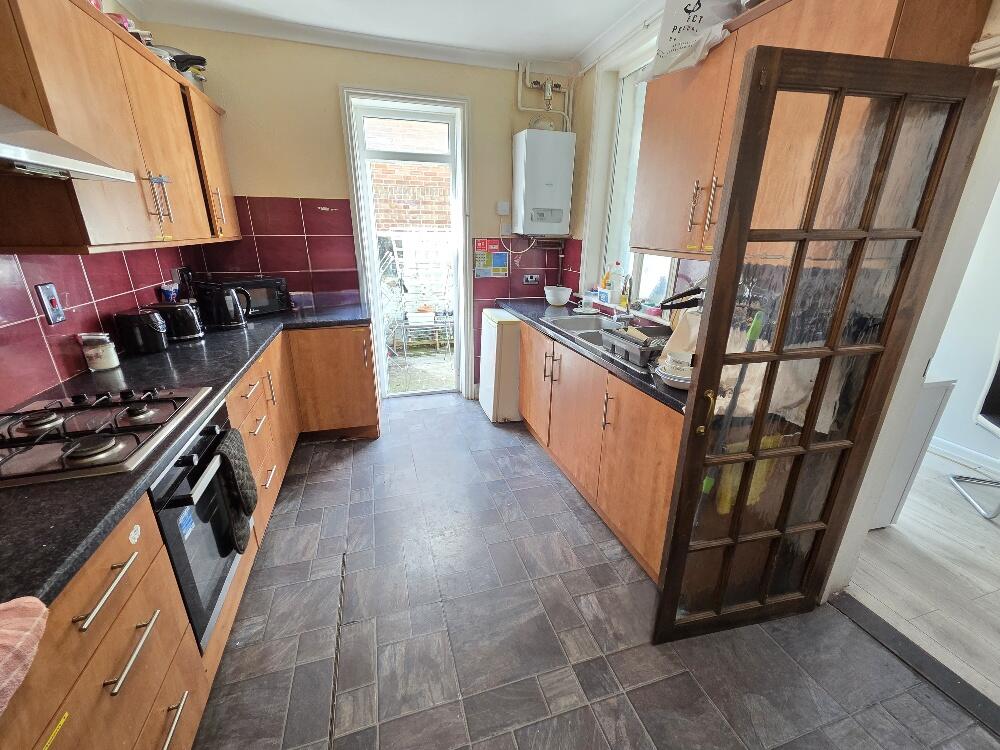 Additional image 3 of Langney Road, Eastbourne, East Sussex, BN21