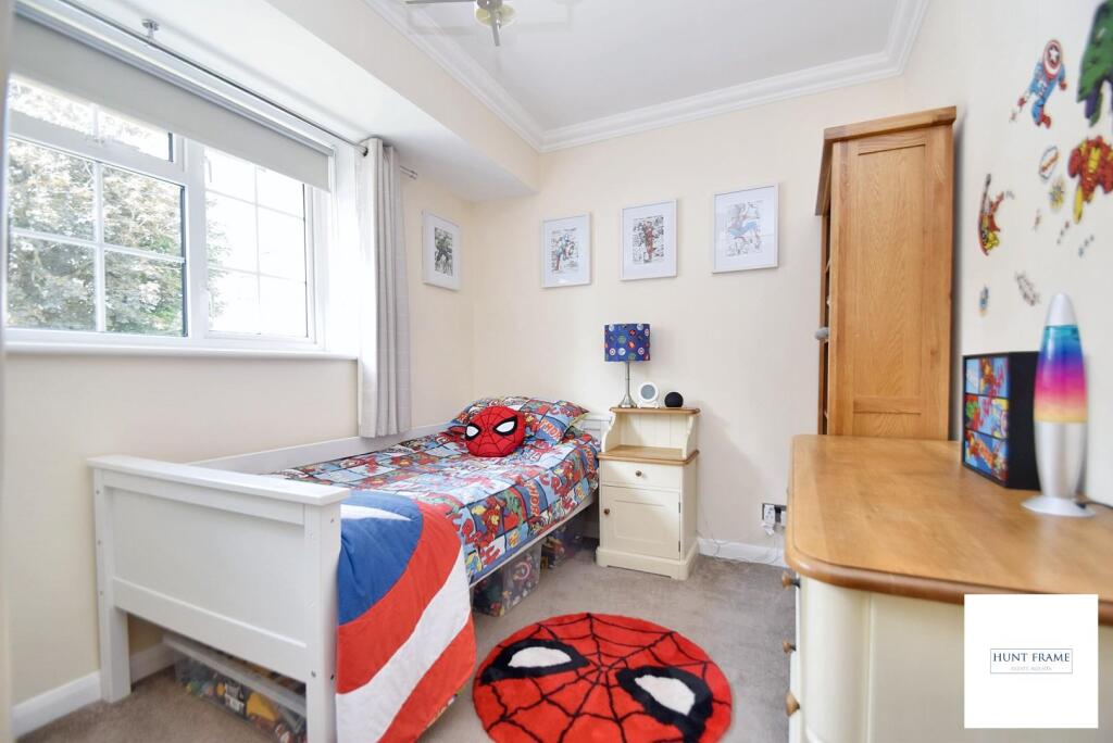 Additional image 21 of Crouch Close, Eastbourne