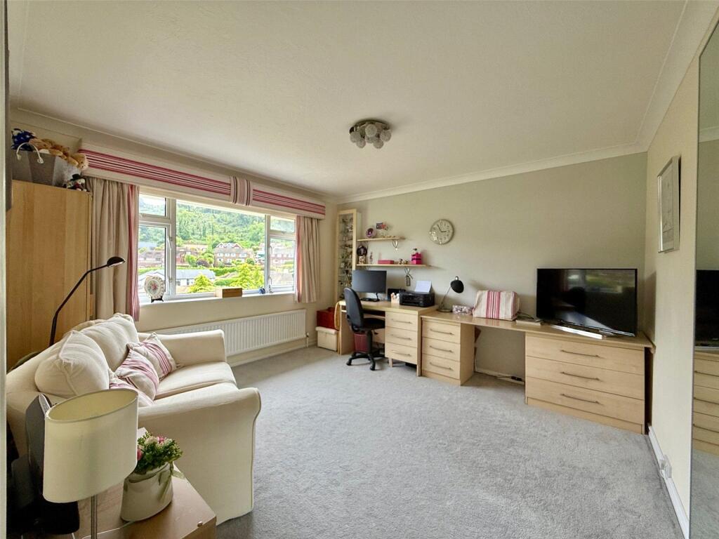 Additional image 19 of Cranborne Avenue, Eastbourne, East Sussex, BN20