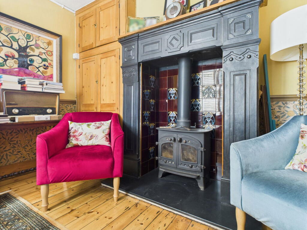 Additional image 9 of Broadwater Road, Worthing, BN14 8AH