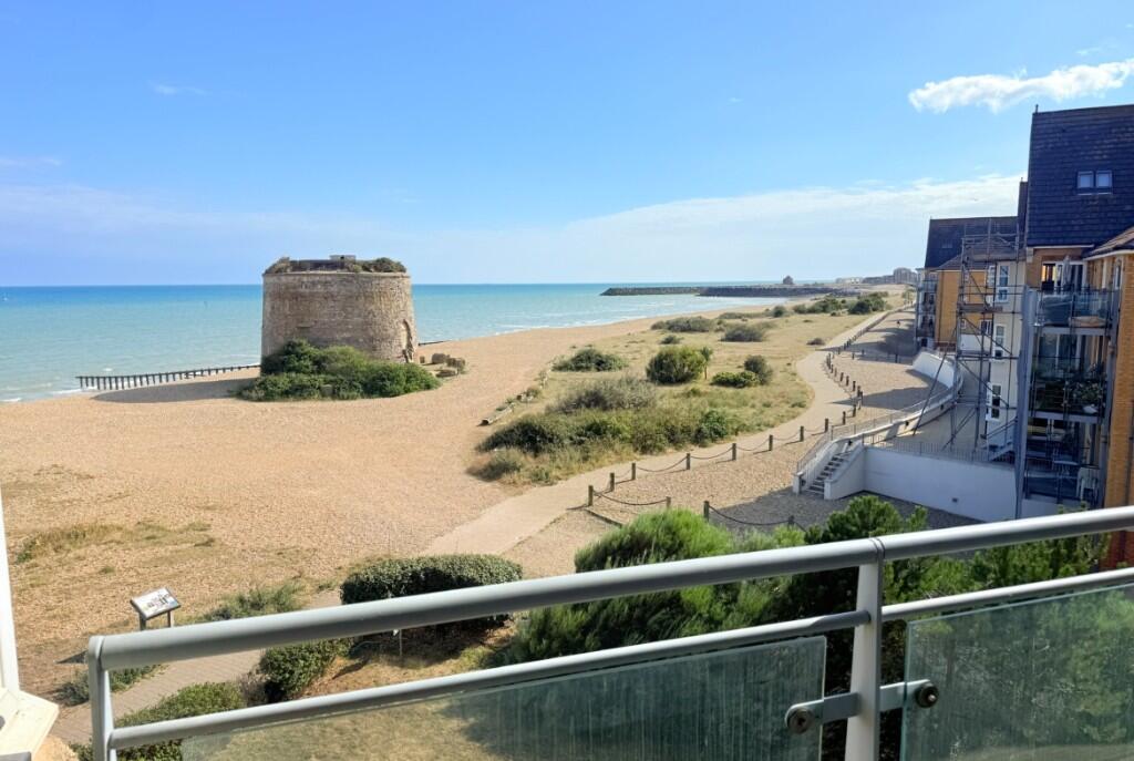 Additional image 21 of Eugene Way, Eastbourne, East Sussex, BN23