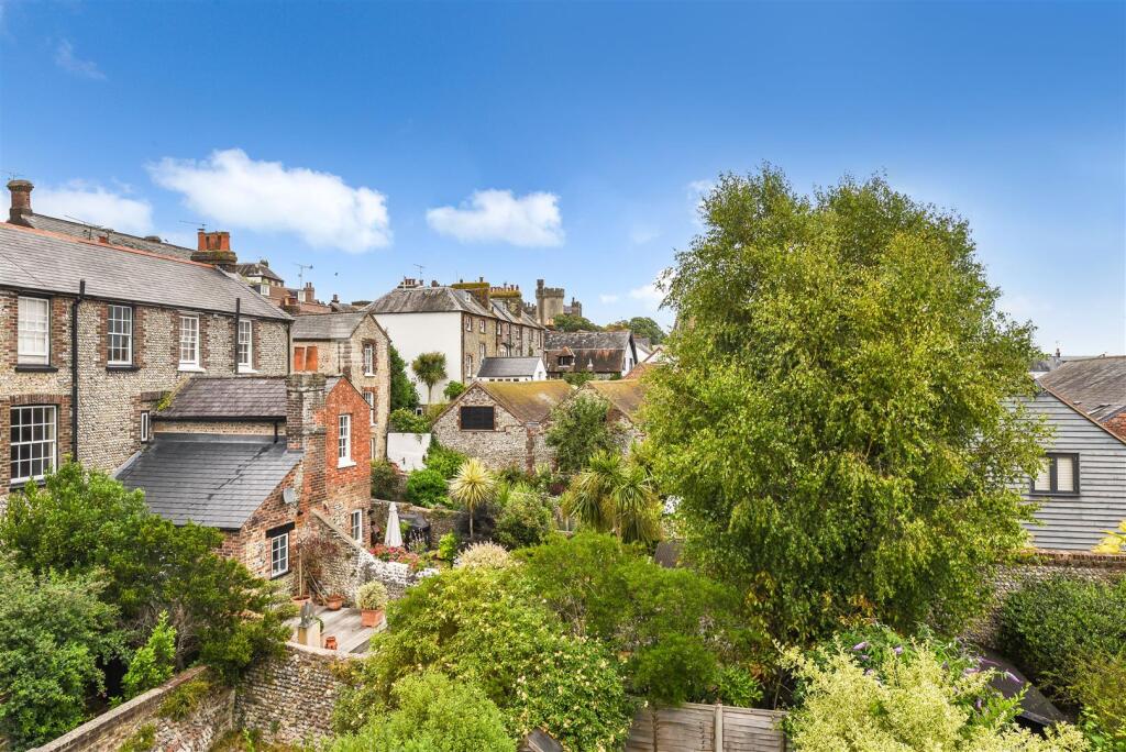 Additional image 15 of Arun Street, Arundel