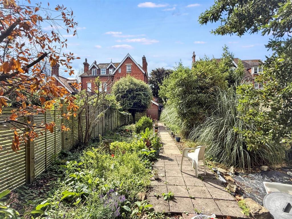 Additional image 11 of Grassington Road, Eastbourne