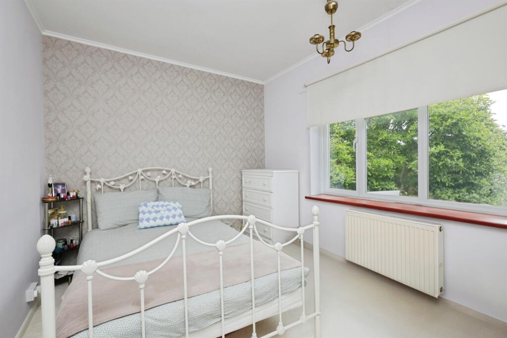 Additional image 9 of Willingdon Road, Eastbourne