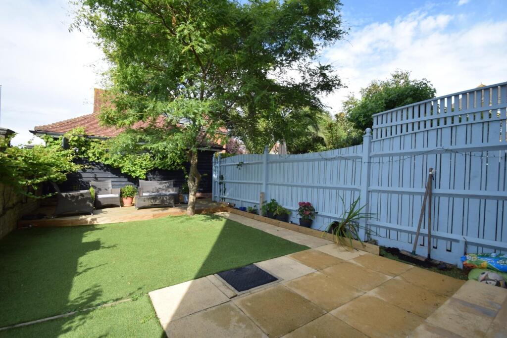 Additional image 15 of Callao Quay, Eastbourne