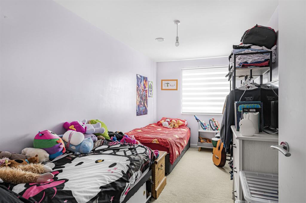 Additional image 12 of Station Approach, Seaford