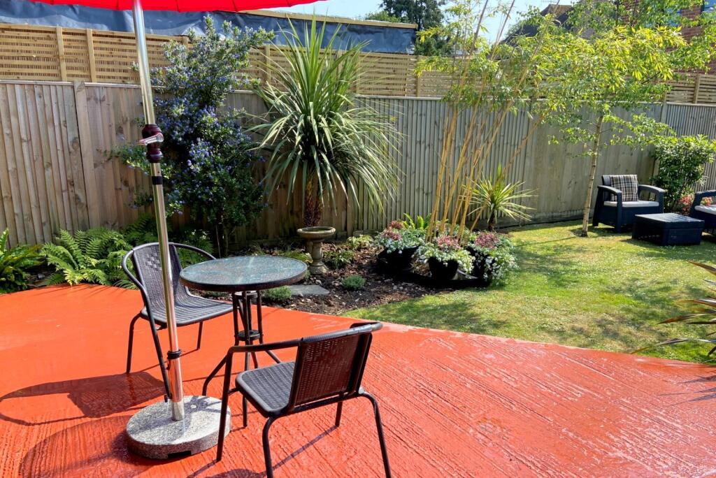 Additional image 20 of Offington Lane, Worthing, West Sussex. BN14 9RP