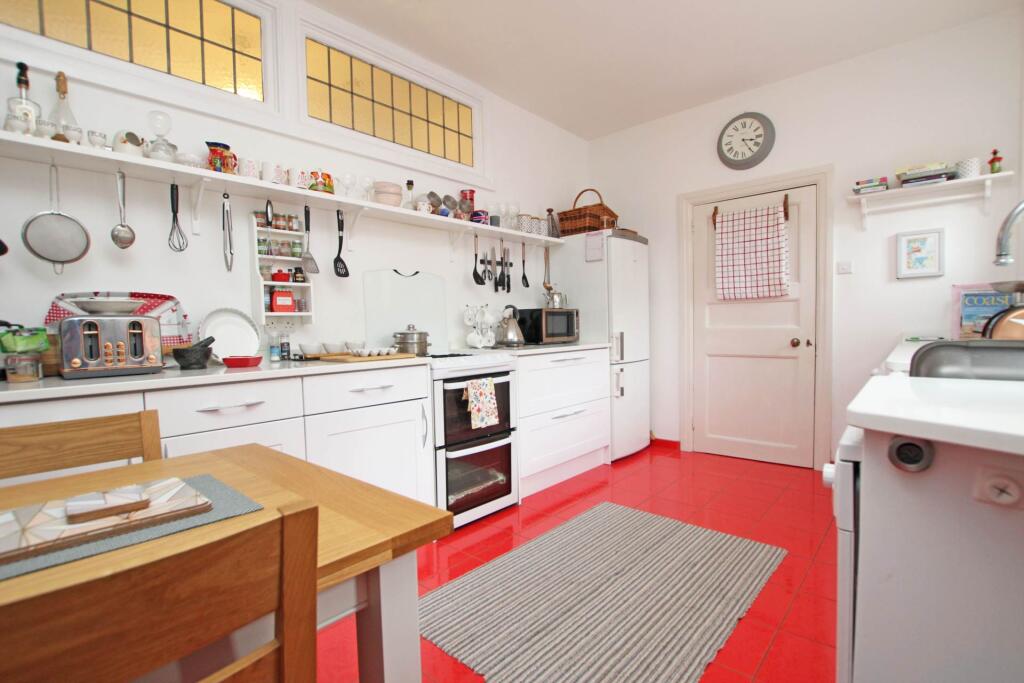 Additional image 3 of Bolsover Road, Eastbourne, BN20 7JE