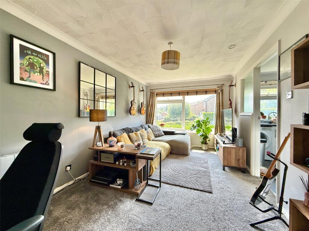 Additional image 7 of Filching Road, Old Town, Eastbourne, BN20