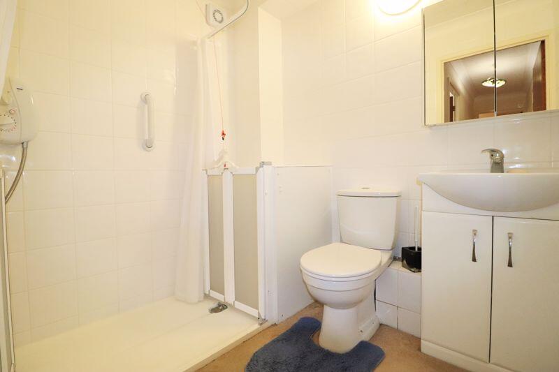 Additional image 8 of Goring Road, Goring-by-Sea