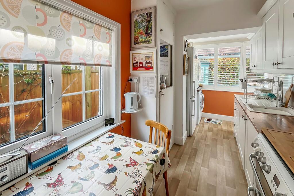 Additional image 5 of South Avenue, Goring-by-Sea, Worthing, West Sussex