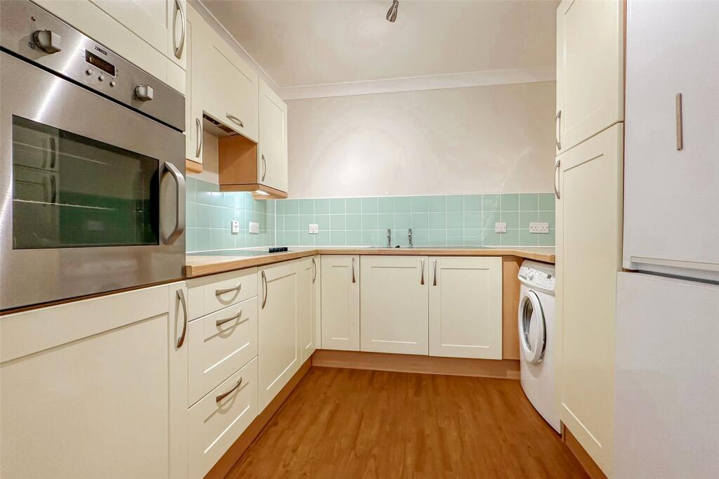 Additional image 3 of Station Road, Rustington, Littlehampton, West Sussex