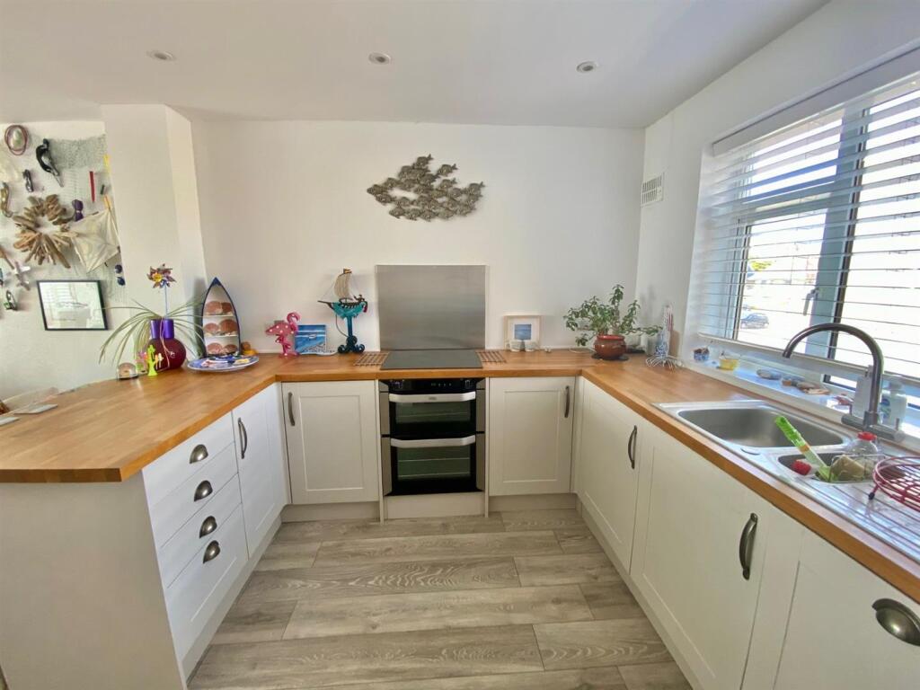 Additional image 3 of Marine Parade, Seaford