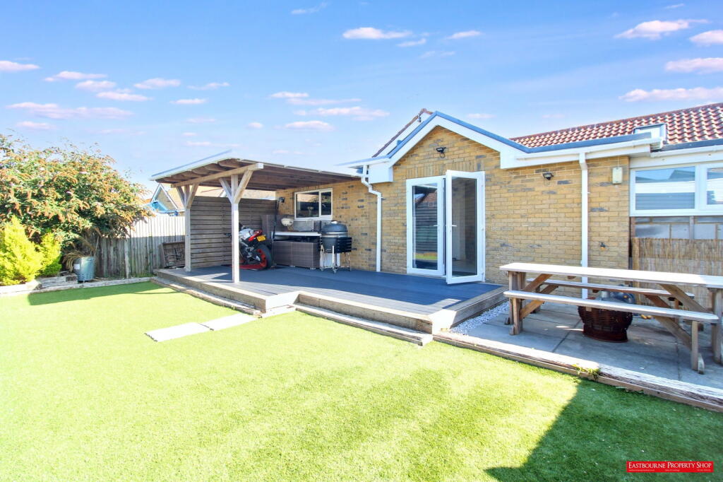 Additional image 38 of Channel View Road, Pevensey Bay, Pevensey, BN24 6LU