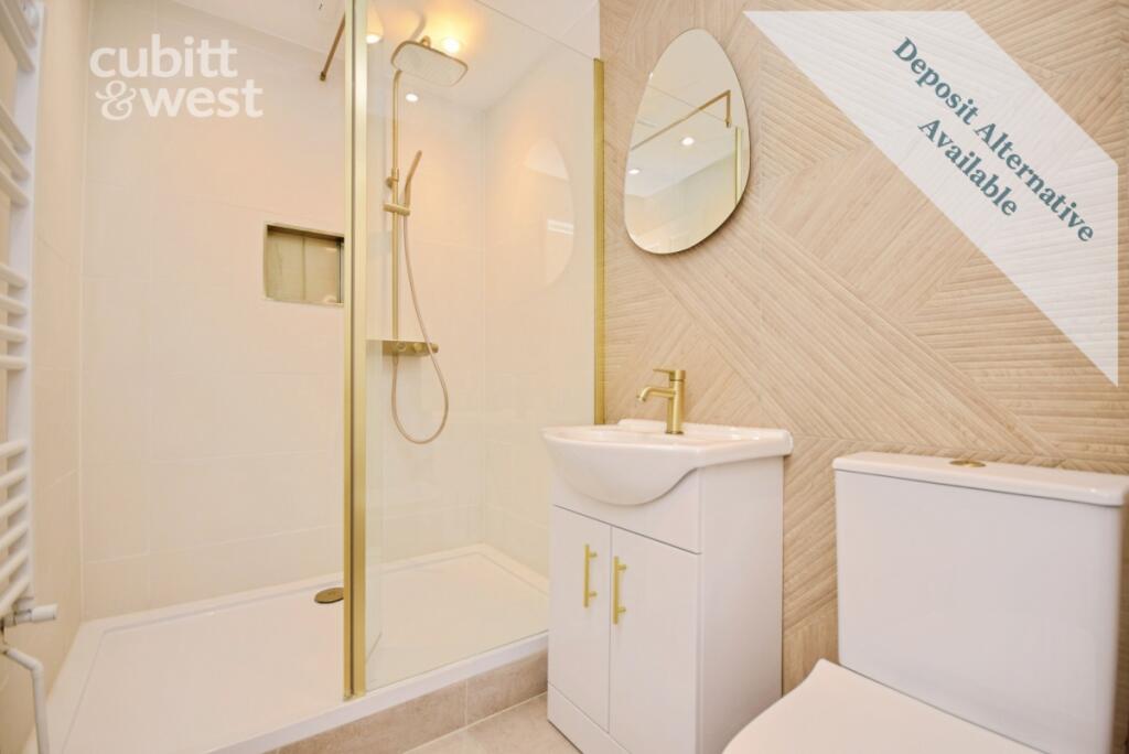 Additional image 7 of Marine Parade, Brighton, BN2