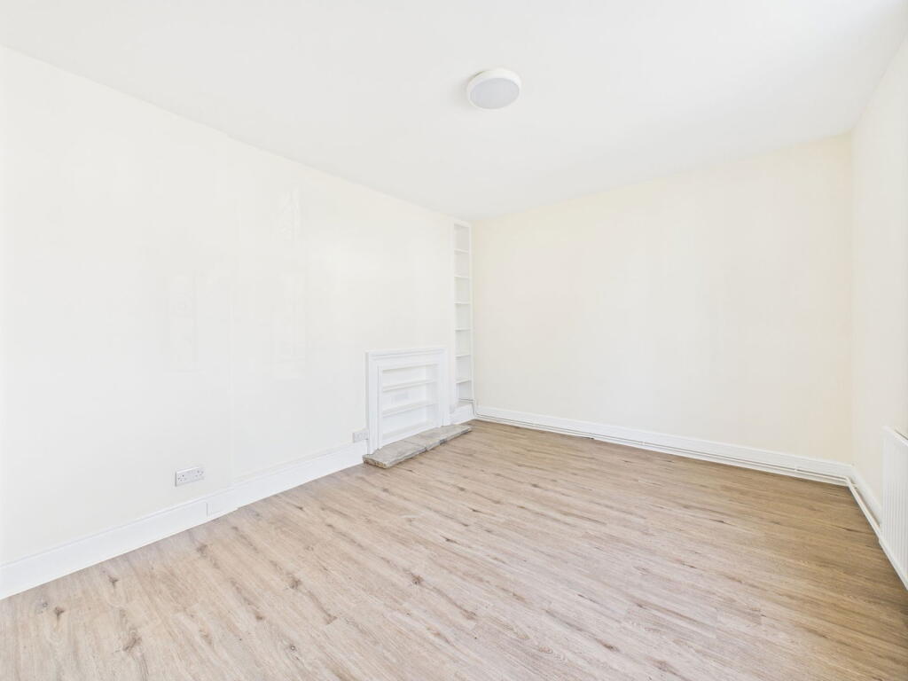 Additional image 7 of Norfolk Place, Littlehampton, BN17