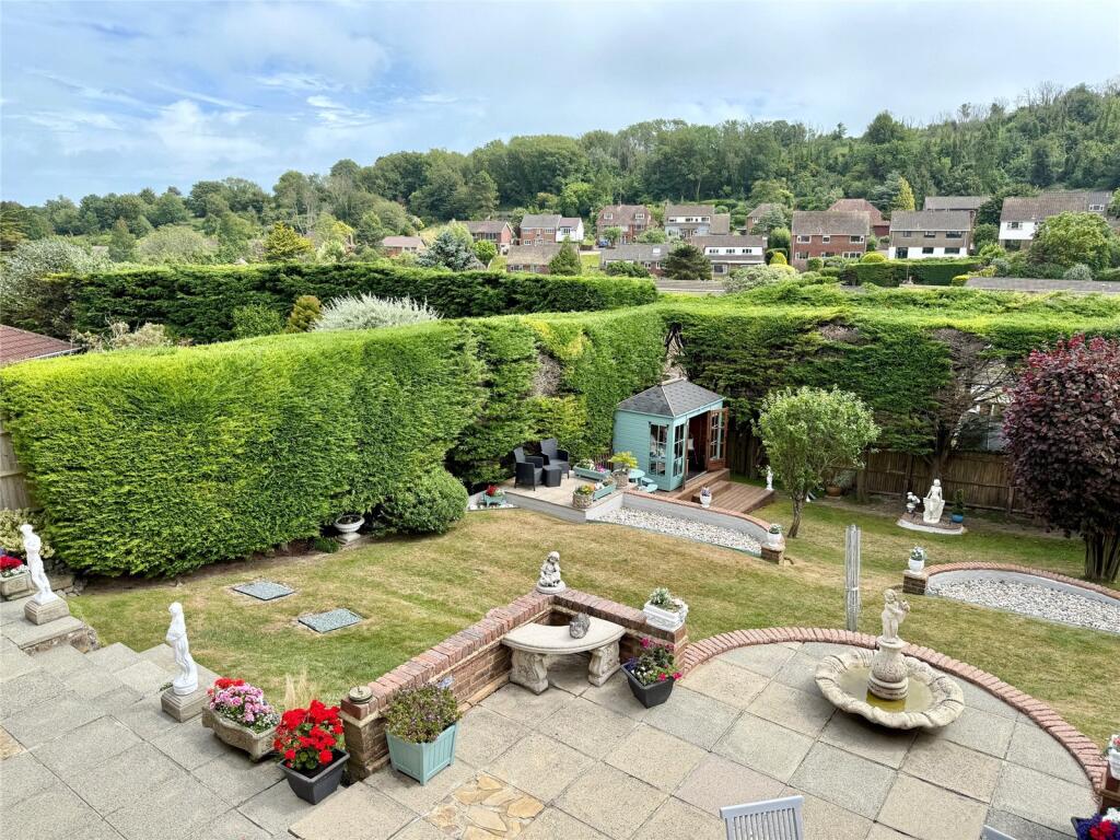 Additional image 8 of Cranborne Avenue, Eastbourne, East Sussex, BN20