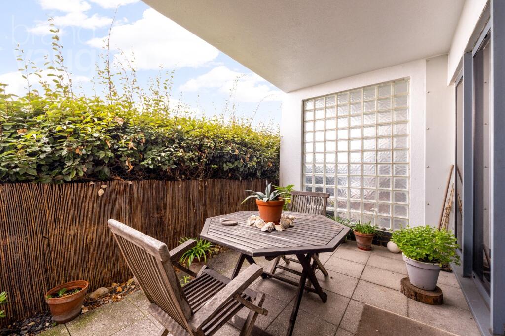 Additional image 15 of Marine Parade, Brighton, East Sussex, BN2