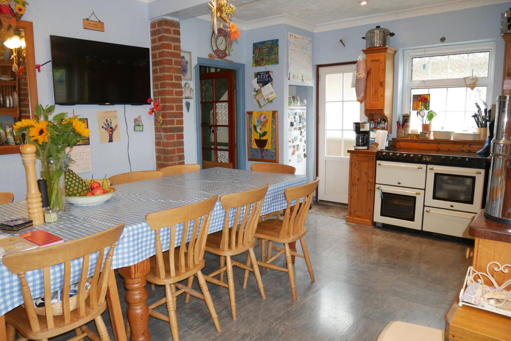 Additional image 5 of Wannock Lane, Wannock, Eastbourne, East Sussex, BN20