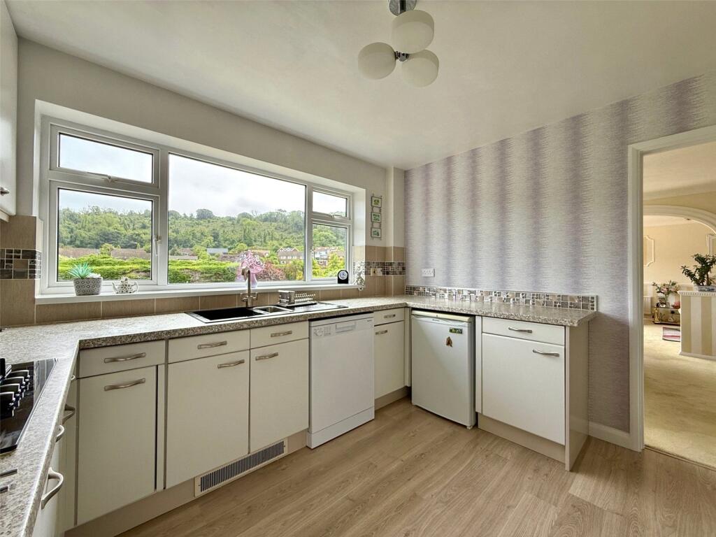 Additional image 17 of Cranborne Avenue, Eastbourne, East Sussex, BN20