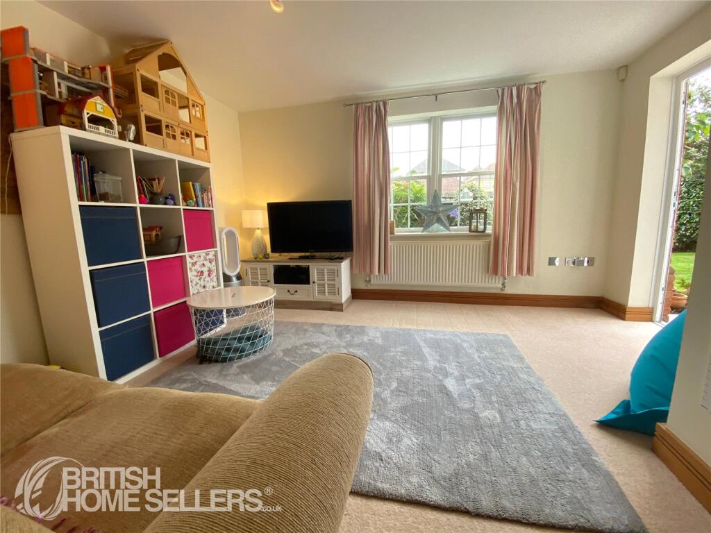 Additional image 8 of Kensington, Eastbourne, East Sussex, BN23