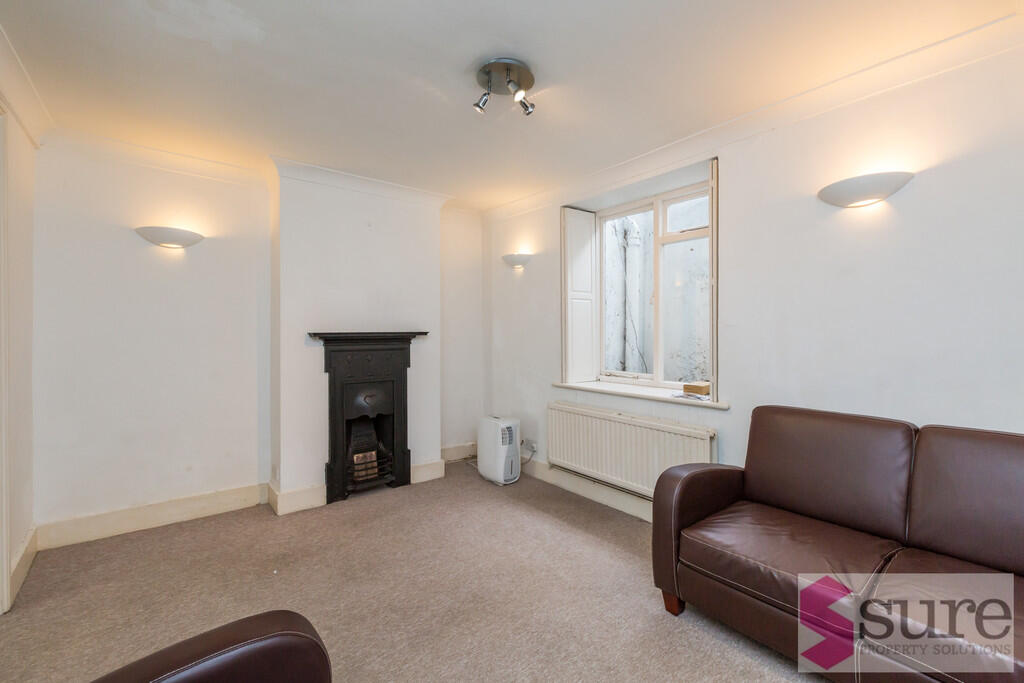 Additional image 5 of Coleman Street, Brighton, East Sussex