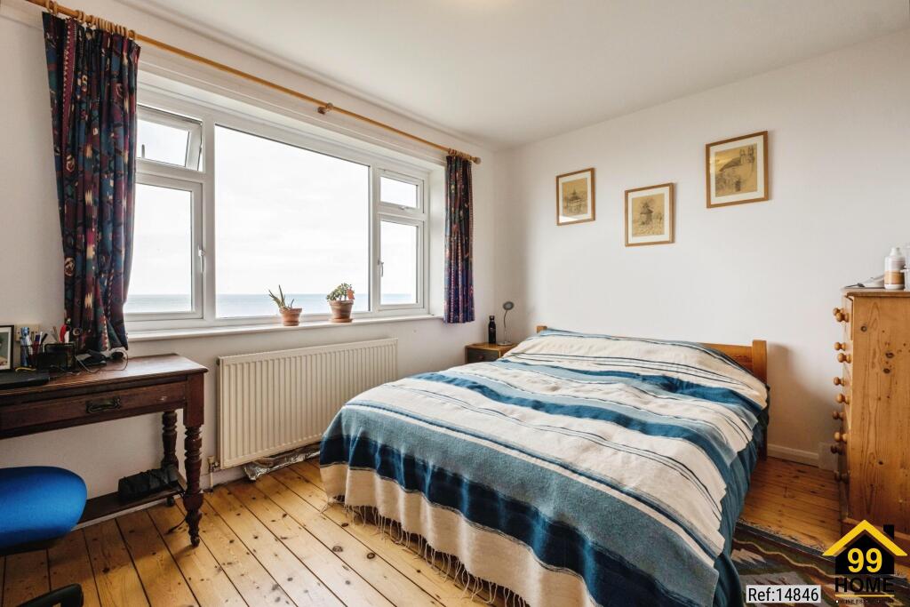 Additional image 9 of Marine Parade, Seaford, East Sussex, BN25