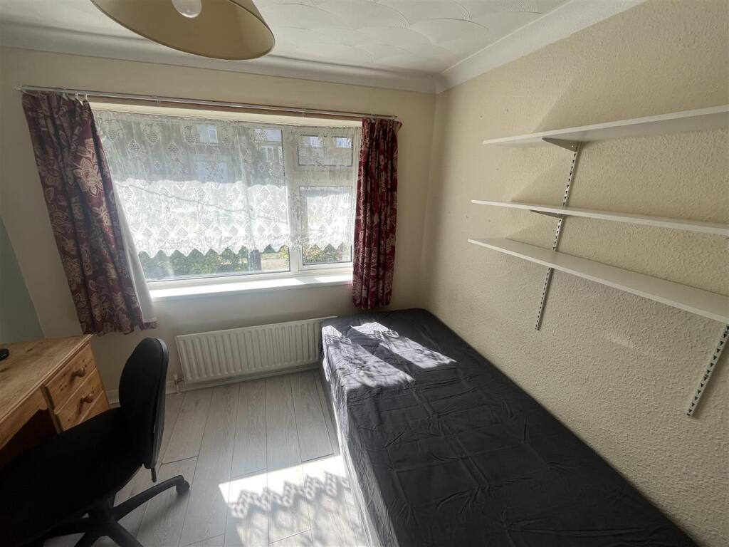 Additional image 7 of Egginton Road, Brighton