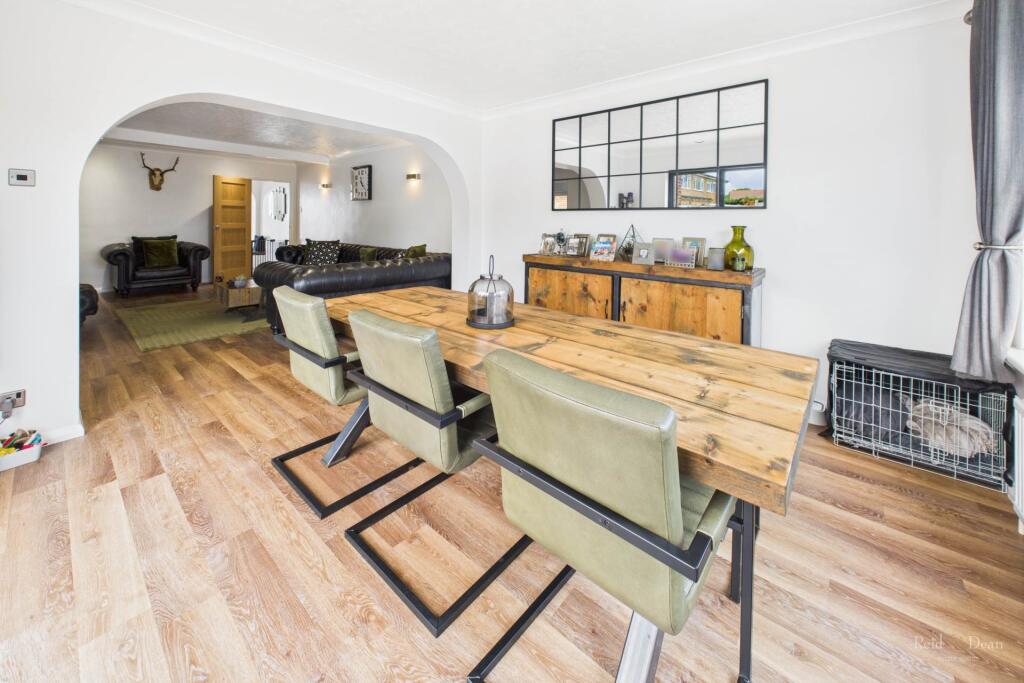 Additional image 7 of St Johns Drive, Pevensey