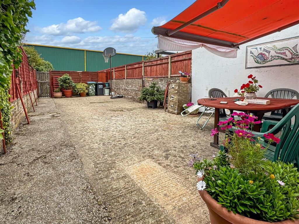 Additional image 8 of Bayford Road, Littlehampton