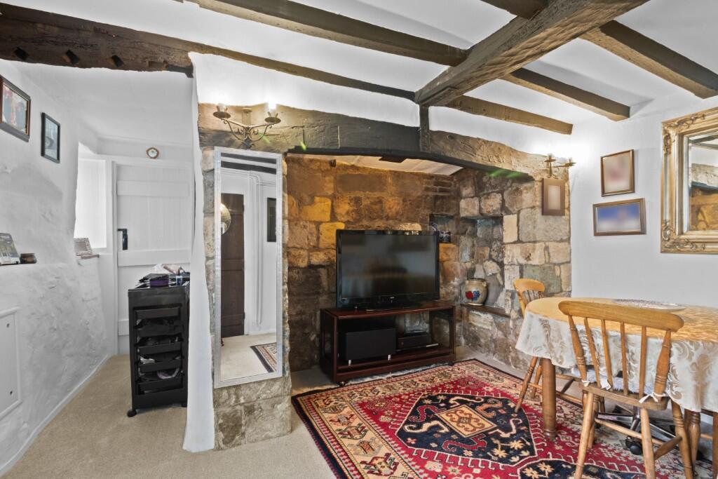 Additional image 8 of High Street, Pevensey, East Sussex, BN24