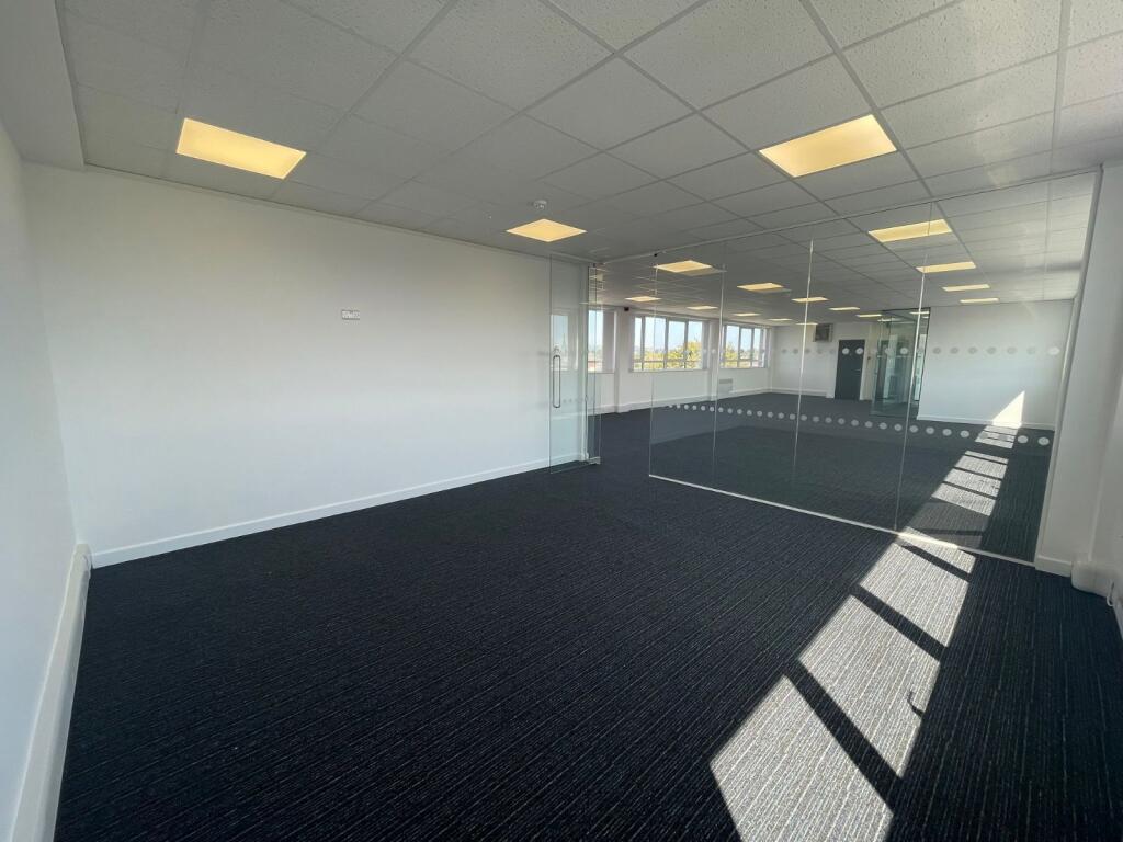 Additional image 9 of Second Floor, 1 Aldsworth Parade, Worthing, West Sussex, BN12