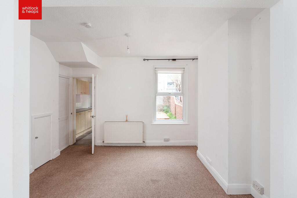 Additional image 10 of White Street, Brighton