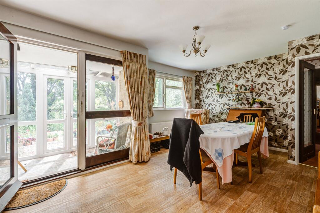 Additional image 6 of West Hill, High Salvington, West Sussex, BN13