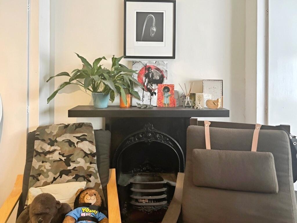 Additional image 10 of Southampton Street, Brighton, East Sussex, BN2