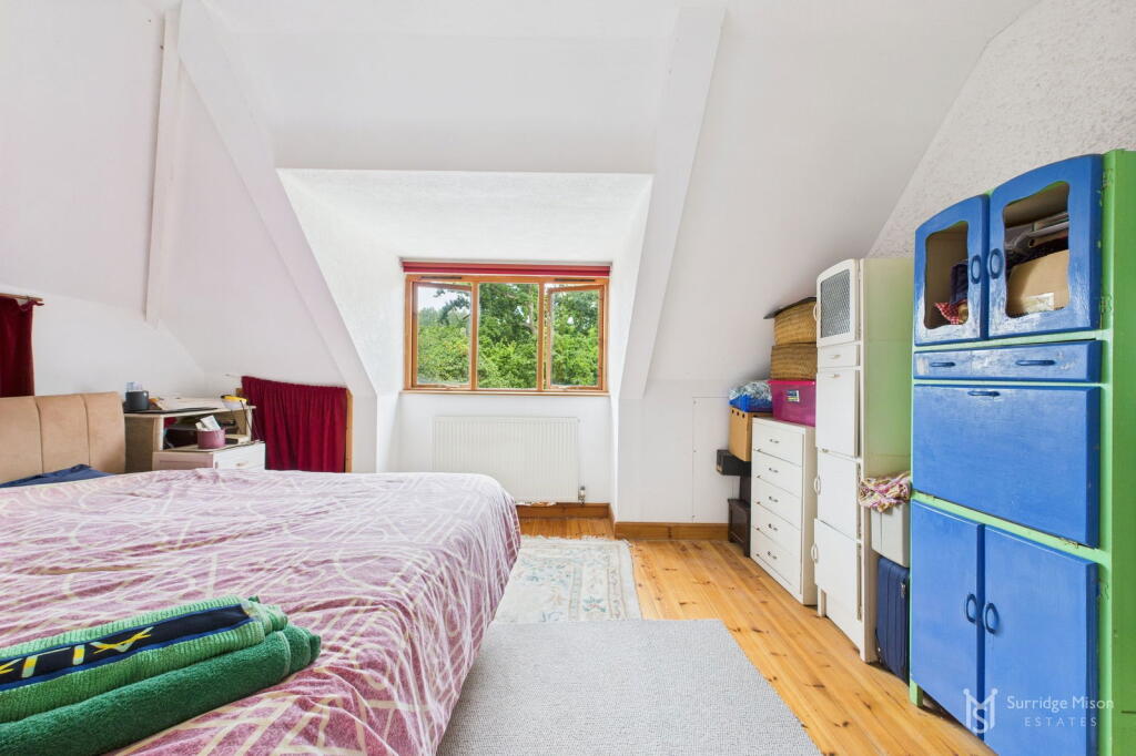 Additional image 17 of Rattle Road, Westham, Pevensey, East Sussex, BN24