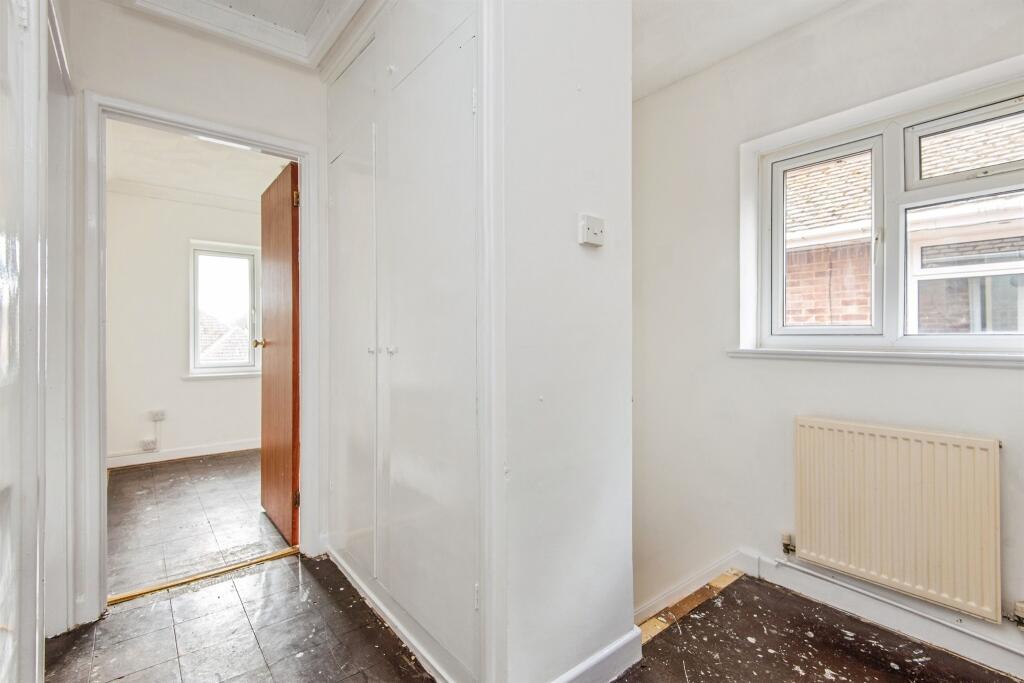 Additional image 6 of Ringmer Road, Worthing