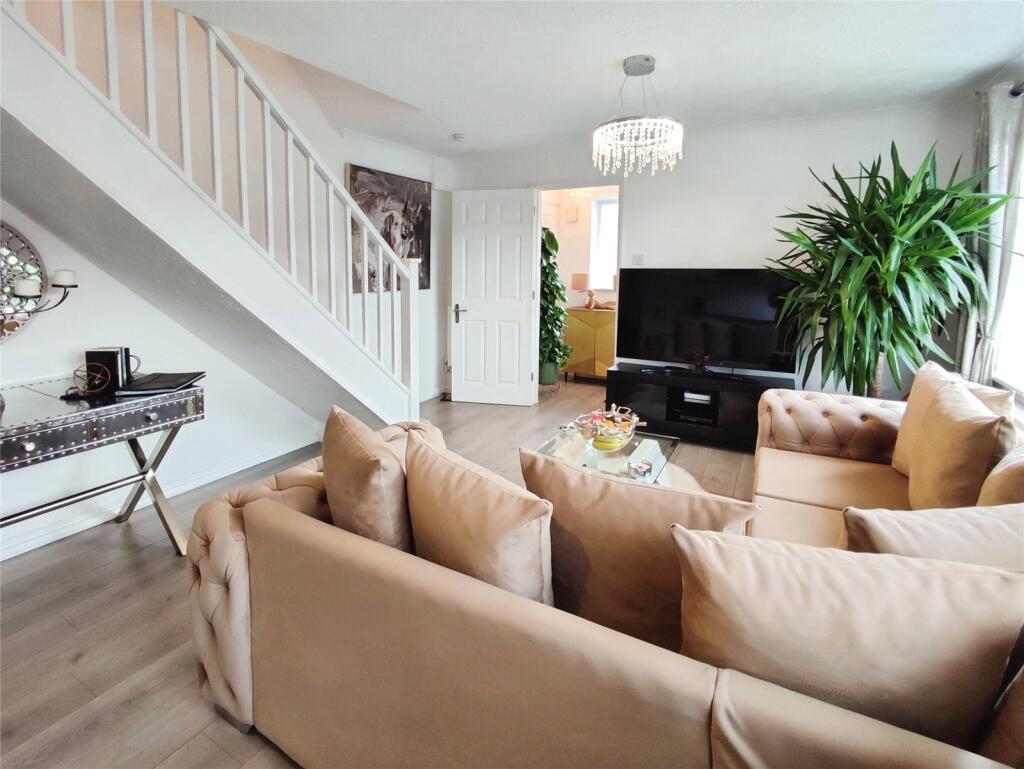 Additional image 8 of The Millers, Yapton, Arundel