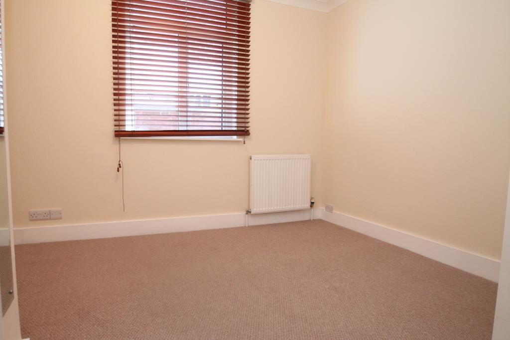Additional image 5 of Arundel Road, Littlehampton, Littlehampton